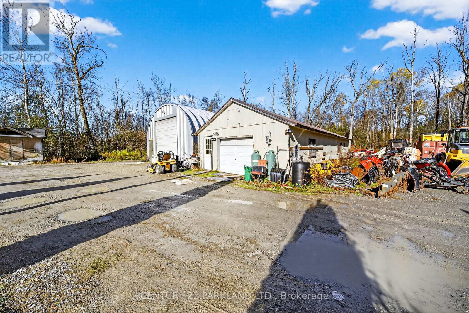 4762 Old Homestead Road, Georgina, Ontario  L0E 1R0 - Photo 15 - N12530868