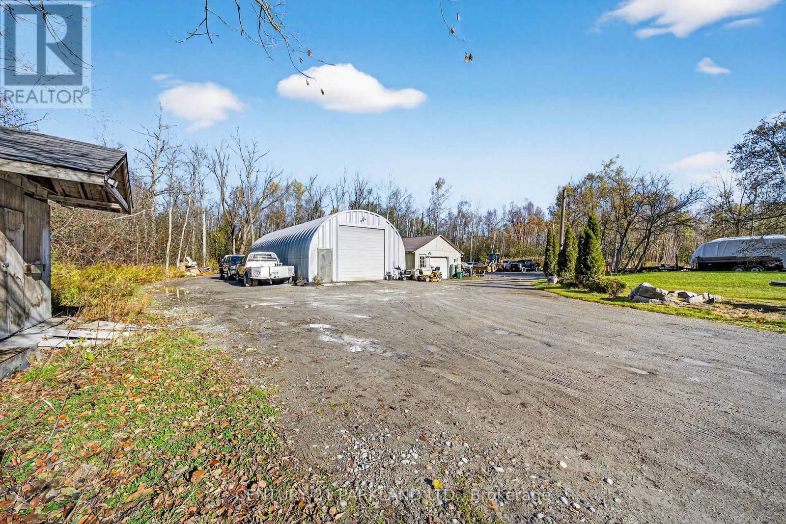 4762 Old Homestead Road, Georgina, Ontario  L0E 1R0 - Photo 16 - N12530868