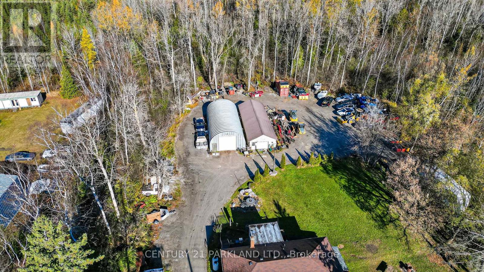 4762 Old Homestead Road, Georgina, Ontario  L0E 1R0 - Photo 18 - N12530868