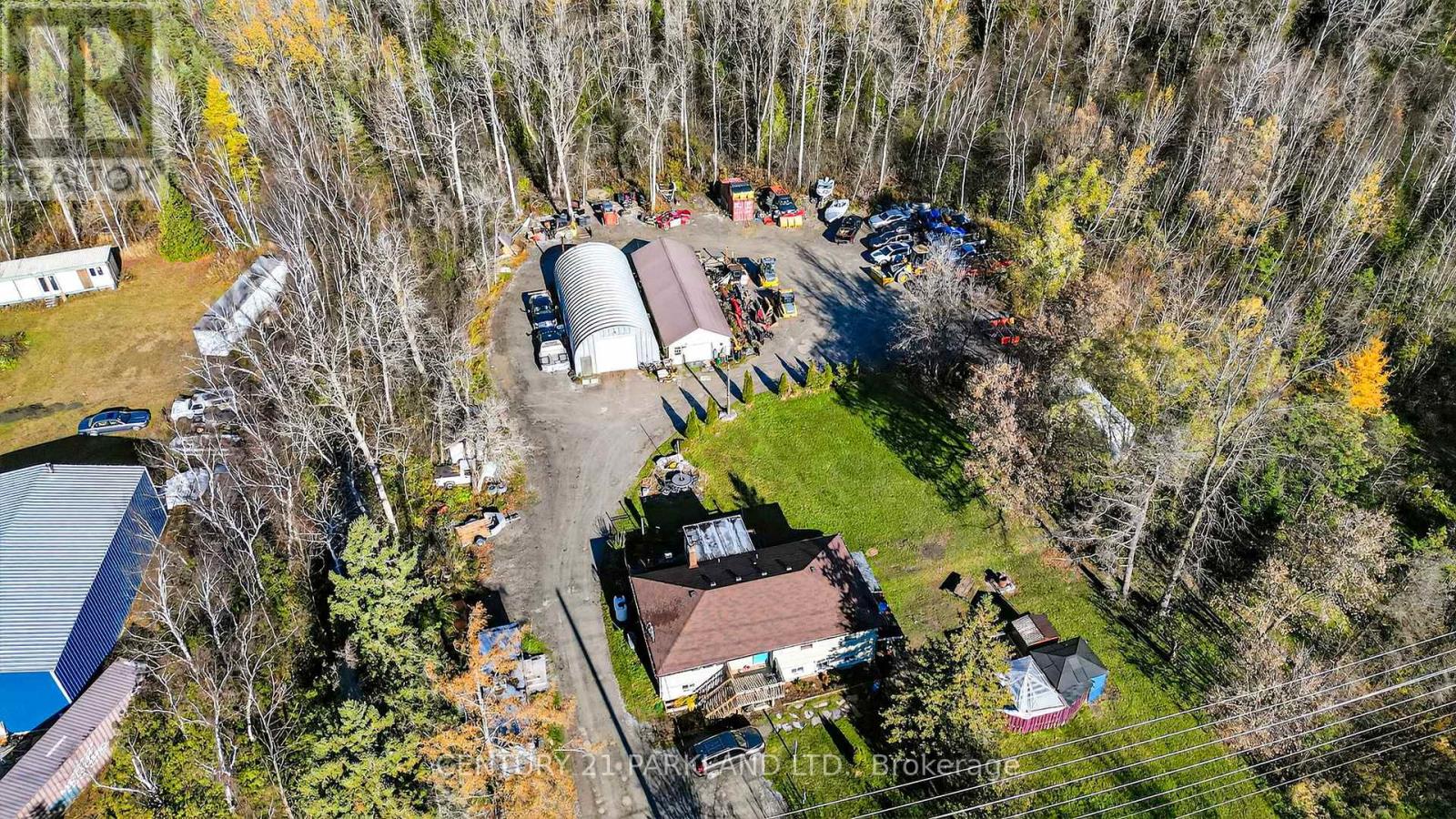 4762 Old Homestead Road, Georgina, Ontario  L0E 1R0 - Photo 19 - N12530868