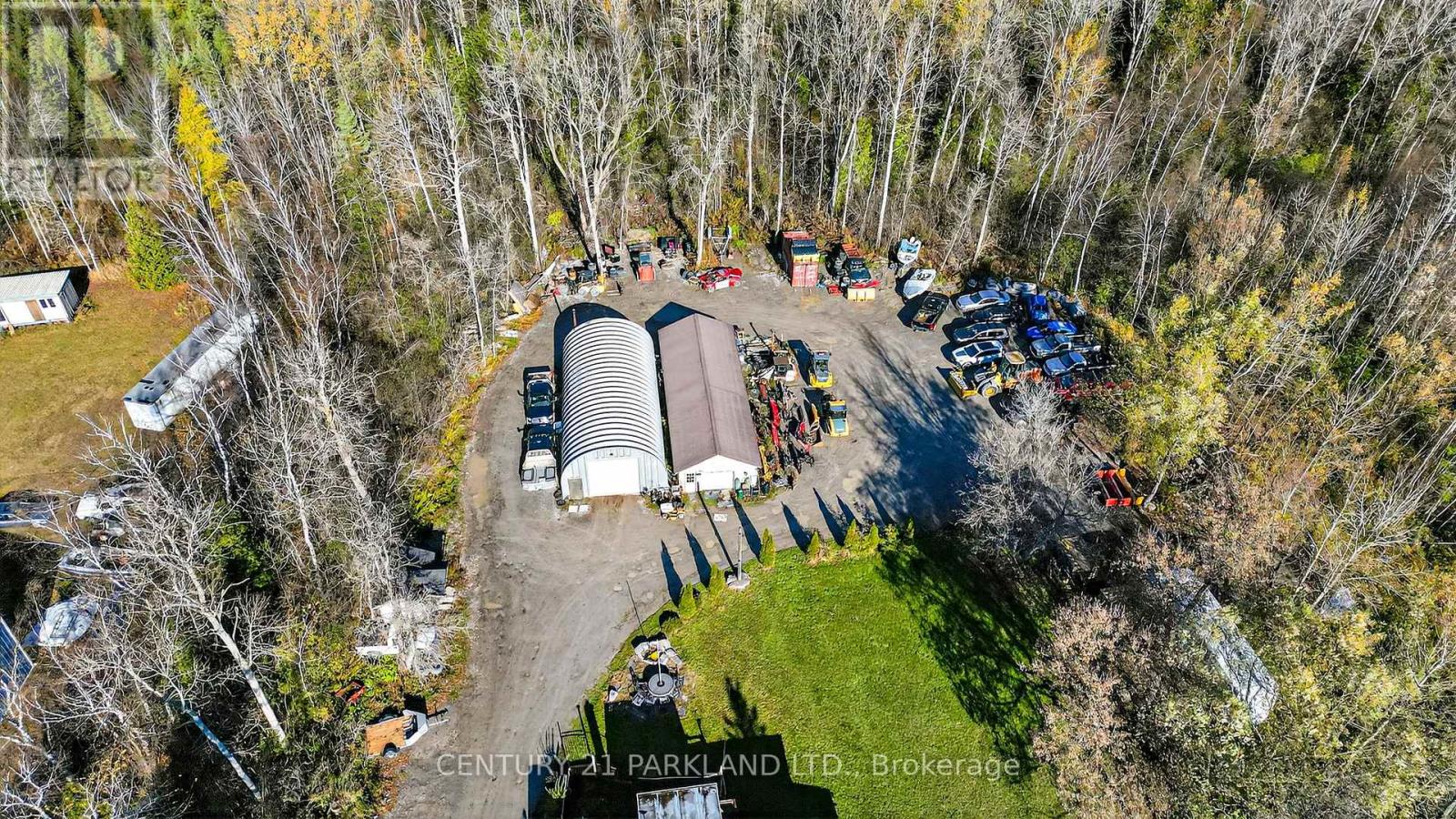 4762 Old Homestead Road, Georgina, Ontario  L0E 1R0 - Photo 20 - N12530868