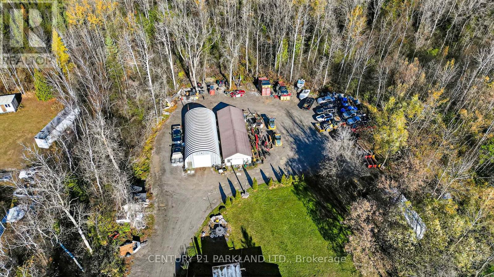 4762 Old Homestead Road, Georgina, Ontario  L0E 1R0 - Photo 21 - N12530868