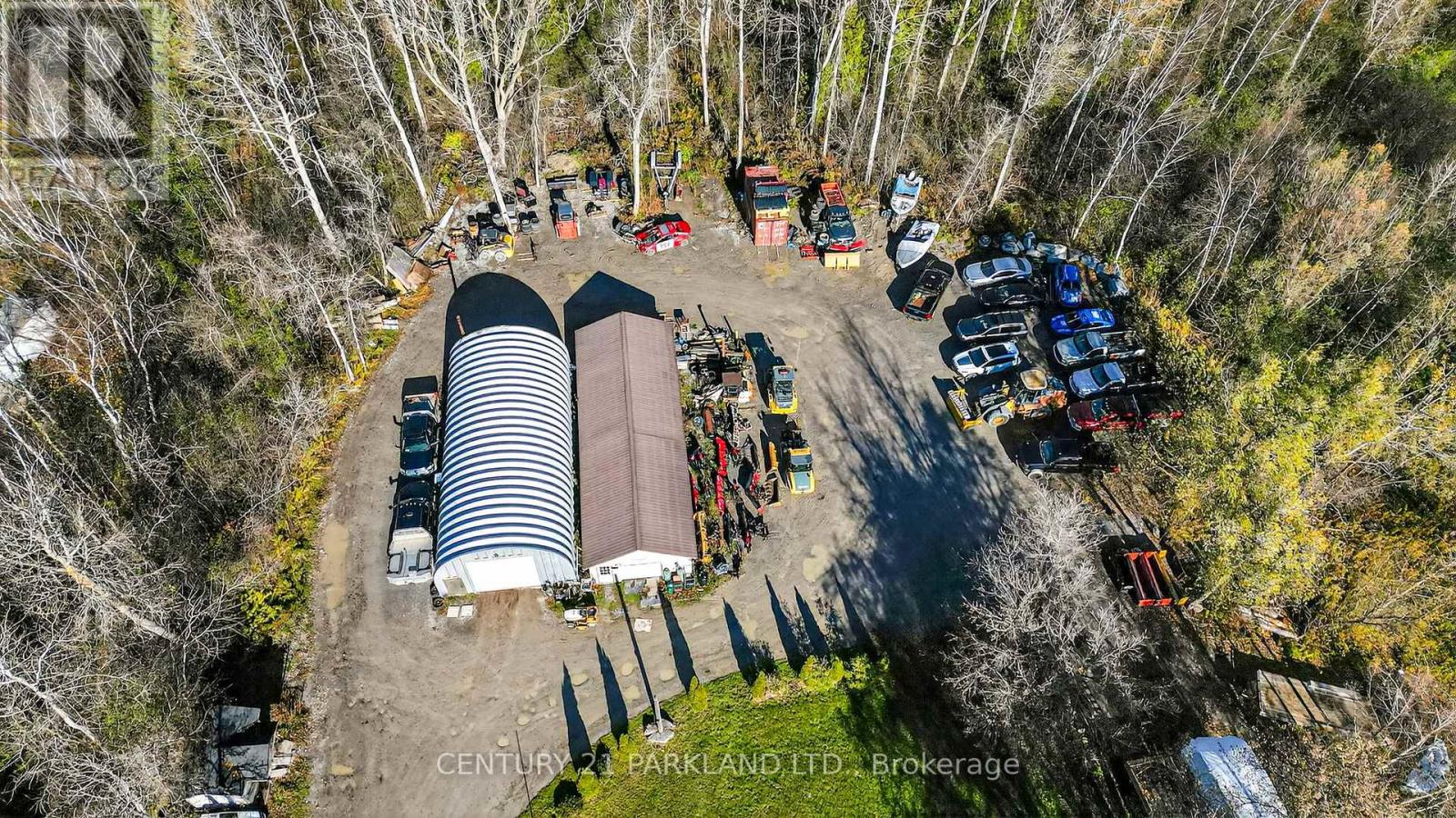 4762 Old Homestead Road, Georgina, Ontario  L0E 1R0 - Photo 22 - N12530868