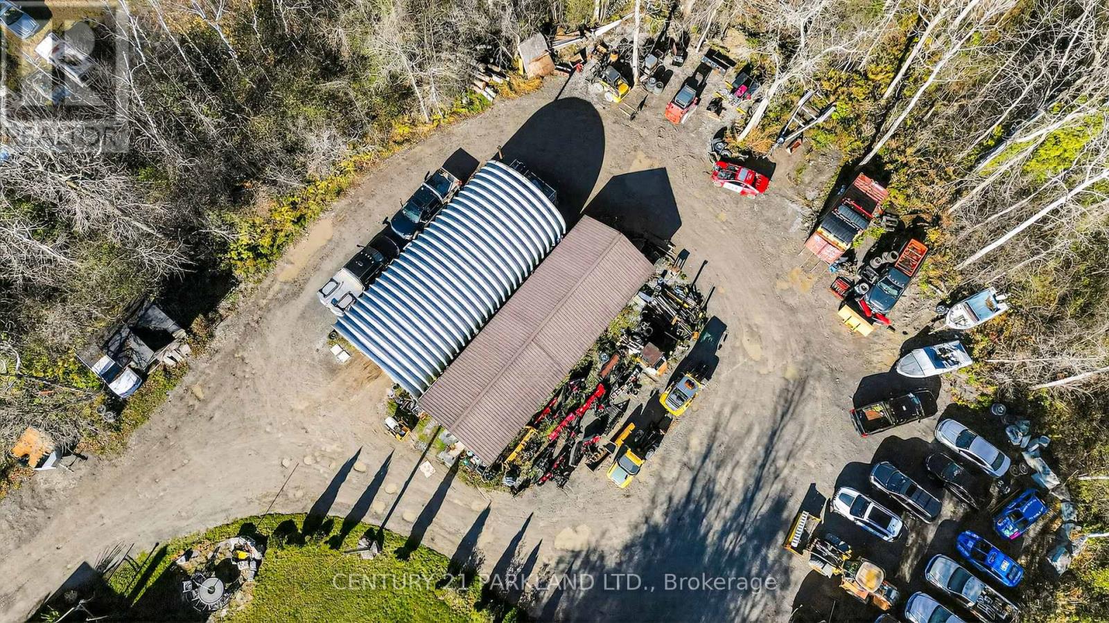 4762 Old Homestead Road, Georgina, Ontario  L0E 1R0 - Photo 23 - N12530868