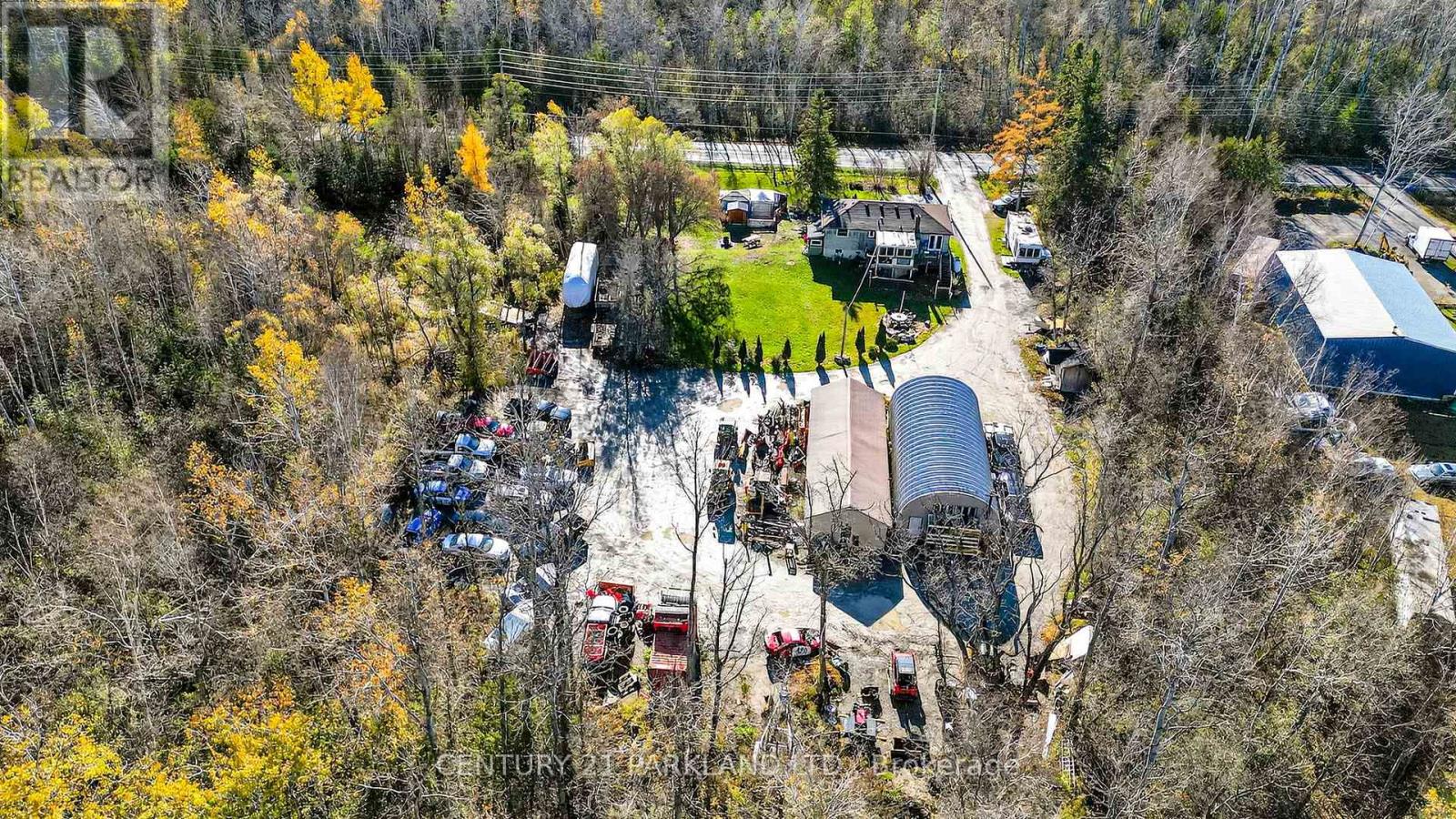 4762 Old Homestead Road, Georgina, Ontario  L0E 1R0 - Photo 25 - N12530868