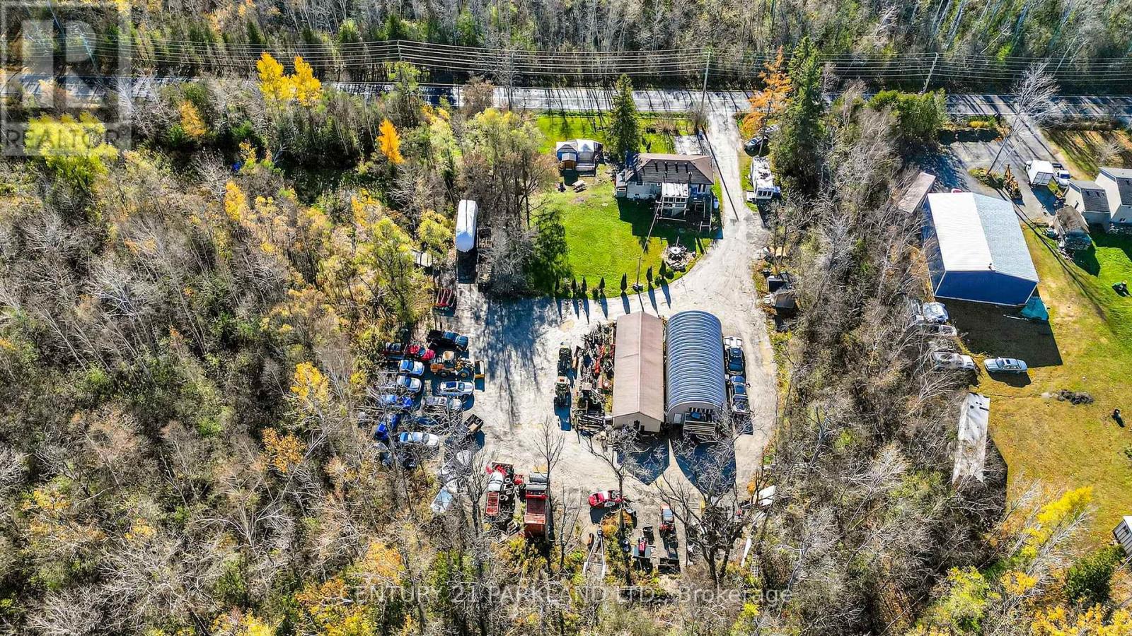 4762 Old Homestead Road, Georgina, Ontario  L0E 1R0 - Photo 26 - N12530868