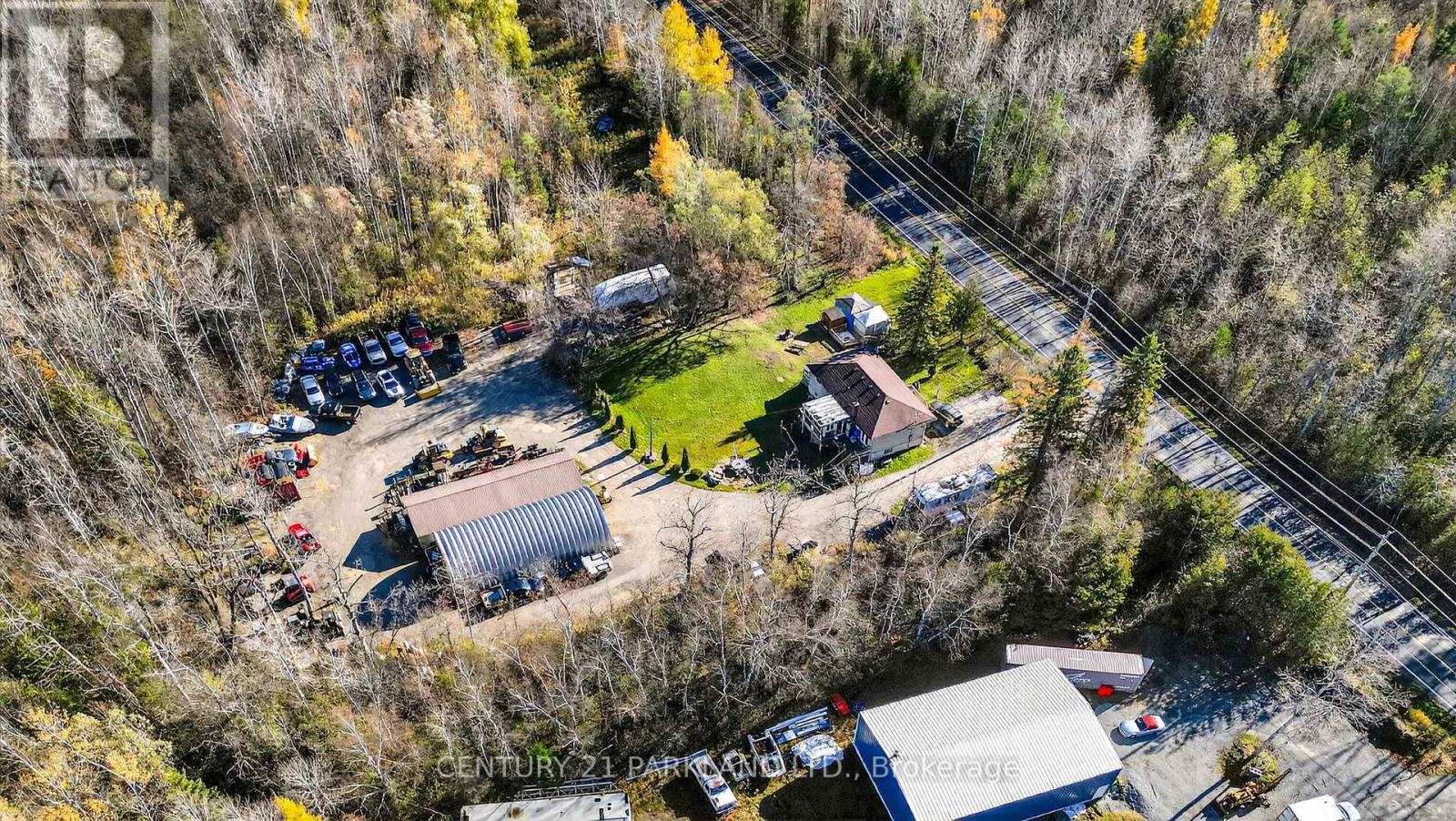 4762 Old Homestead Road, Georgina, Ontario  L0E 1R0 - Photo 27 - N12530868