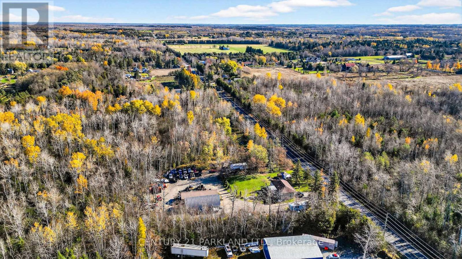 4762 Old Homestead Road, Georgina, Ontario  L0E 1R0 - Photo 28 - N12530868