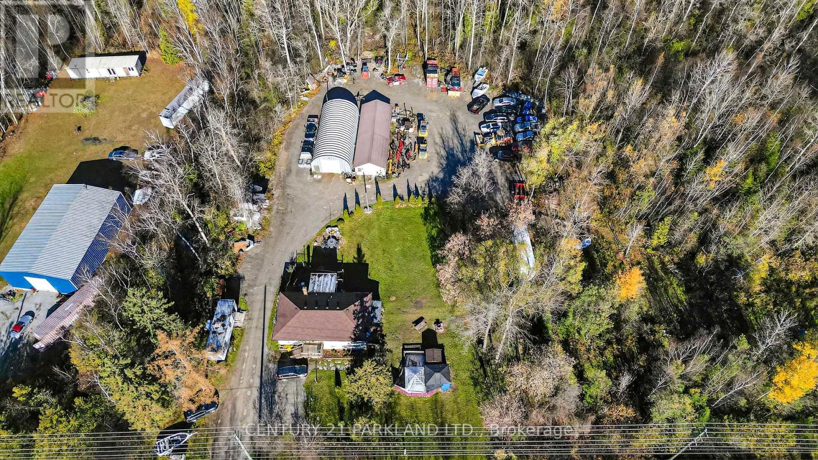 4762 Old Homestead Road, Georgina, Ontario  L0E 1R0 - Photo 31 - N12530868