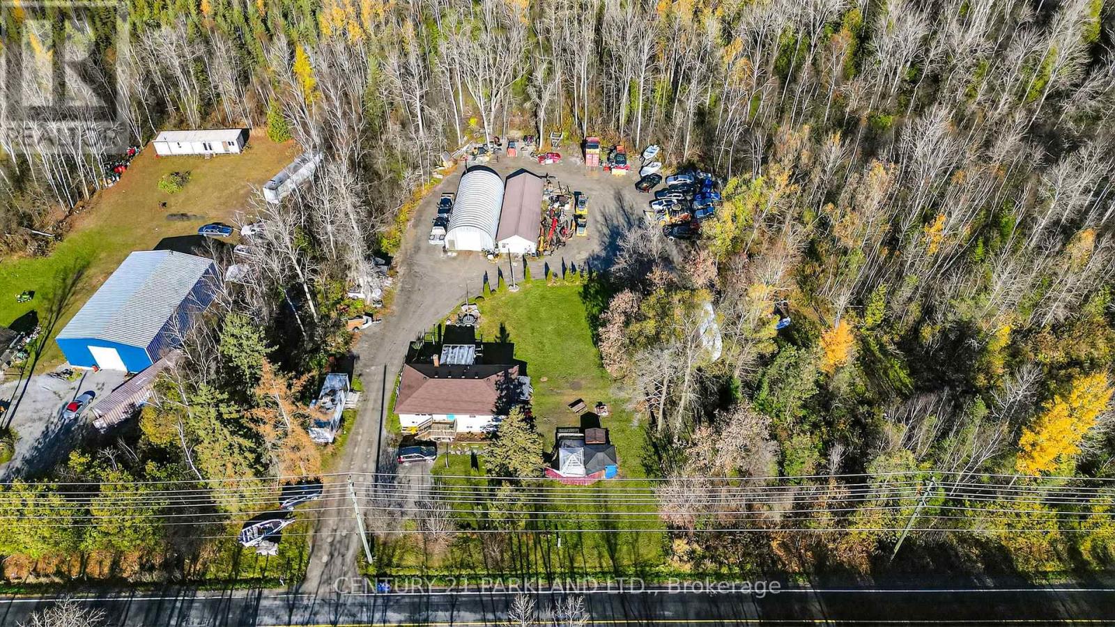 4762 Old Homestead Road, Georgina, Ontario  L0E 1R0 - Photo 32 - N12530868