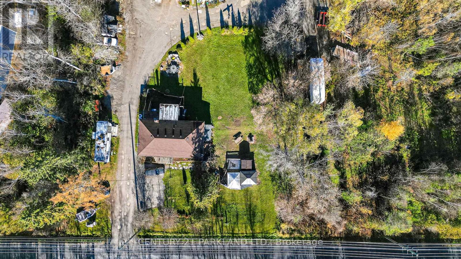 4762 Old Homestead Road, Georgina, Ontario  L0E 1R0 - Photo 33 - N12530868