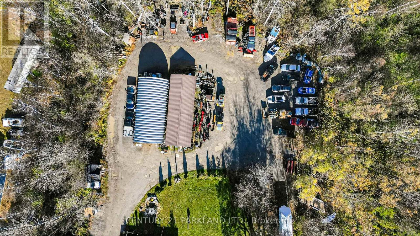 4762 Old Homestead Road, Georgina, Ontario  L0E 1R0 - Photo 34 - N12530868