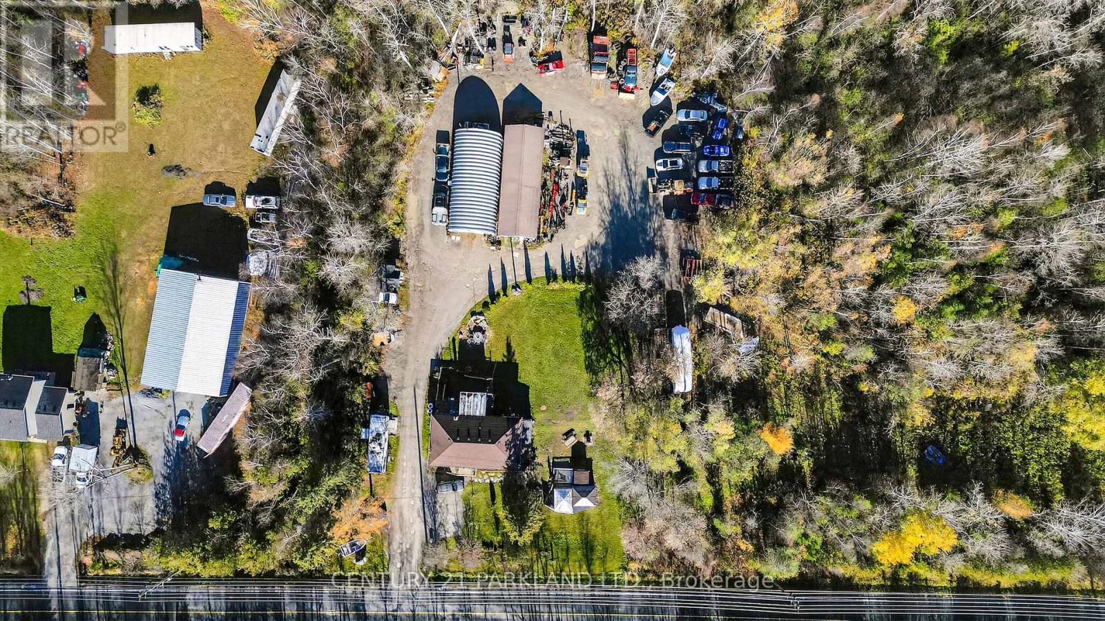 4762 Old Homestead Road, Georgina, Ontario  L0E 1R0 - Photo 35 - N12530868