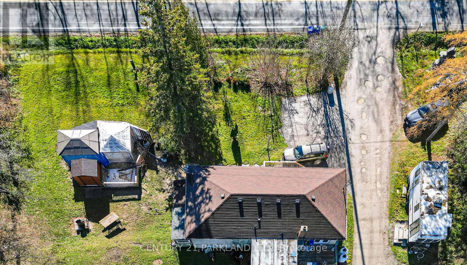 4762 Old Homestead Road, Georgina, Ontario  L0E 1R0 - Photo 39 - N12530868