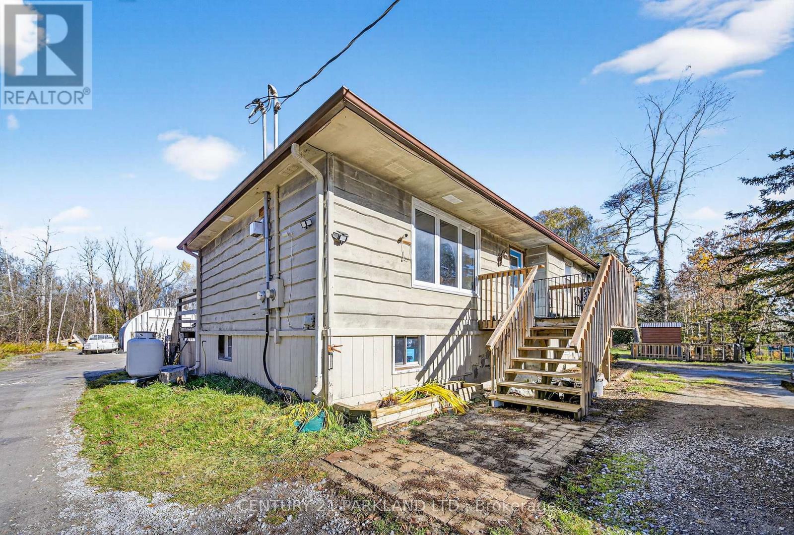 4762 Old Homestead Road, Georgina, Ontario  L0E 1R0 - Photo 5 - N12530868