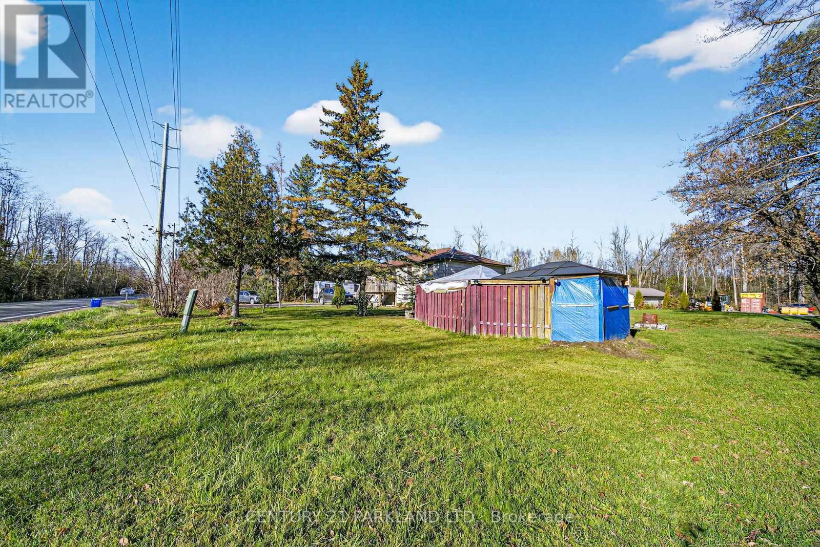 4762 Old Homestead Road, Georgina, Ontario  L0E 1R0 - Photo 9 - N12530868