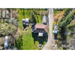 4762 OLD HOMESTEAD ROAD, Georgina, Ontario