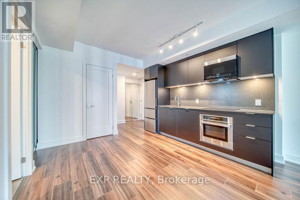 1601 - 8 Cedarland Drive, Markham, Ontario  L6G 0H4 - Photo 10 - N12530870