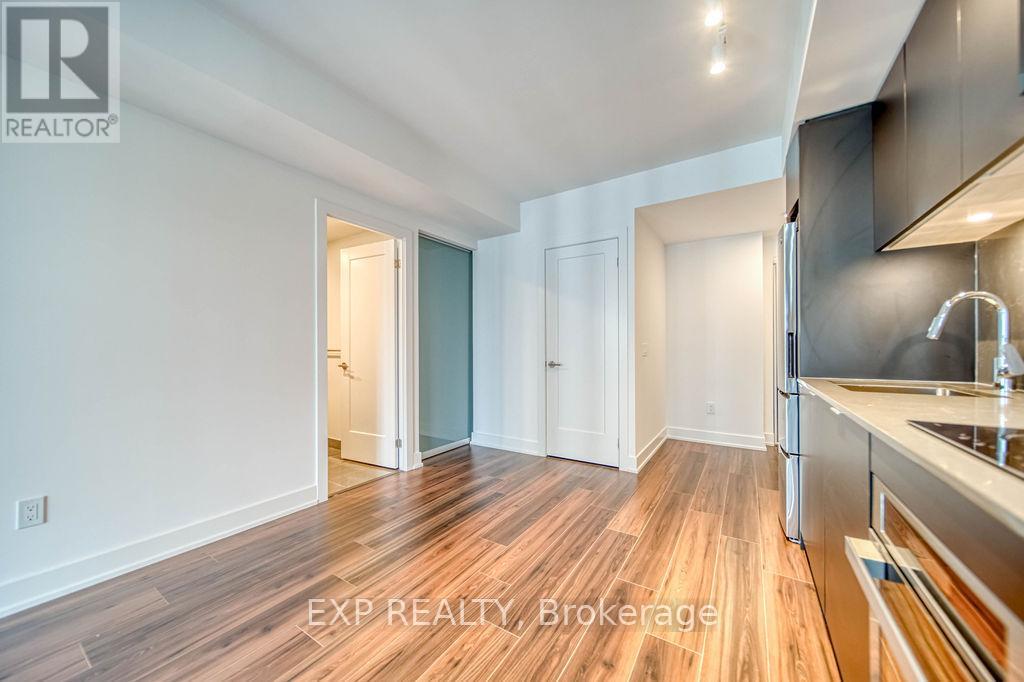 1601 - 8 Cedarland Drive, Markham, Ontario  L6G 0H4 - Photo 11 - N12530870