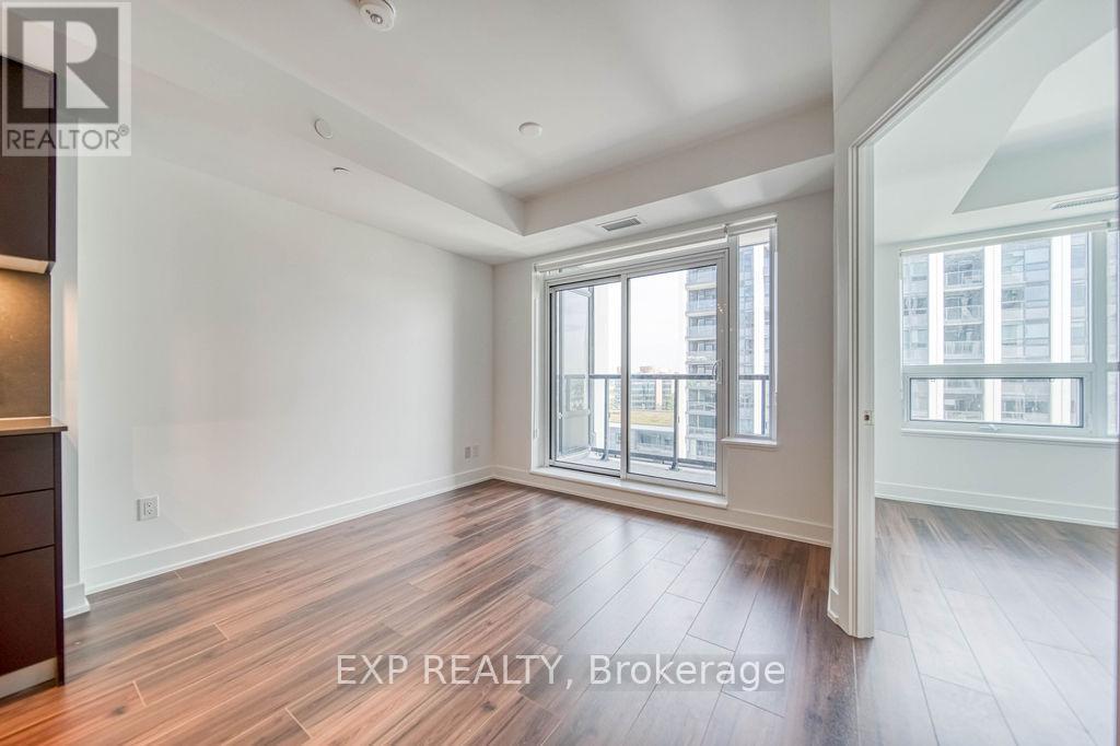 1601 - 8 Cedarland Drive, Markham, Ontario  L6G 0H4 - Photo 12 - N12530870