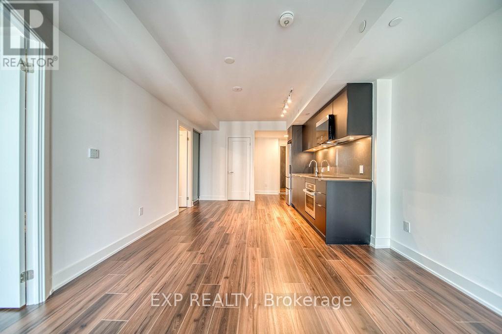 1601 - 8 Cedarland Drive, Markham, Ontario  L6G 0H4 - Photo 16 - N12530870