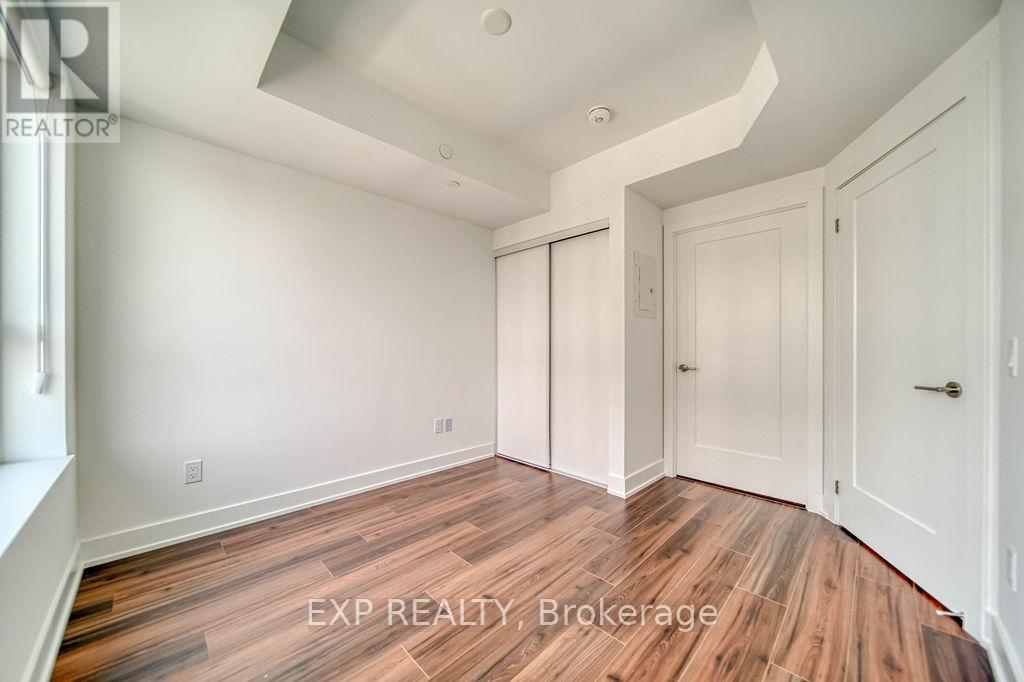 1601 - 8 Cedarland Drive, Markham, Ontario  L6G 0H4 - Photo 18 - N12530870