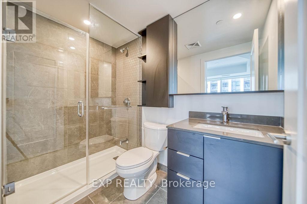 1601 - 8 Cedarland Drive, Markham, Ontario  L6G 0H4 - Photo 21 - N12530870