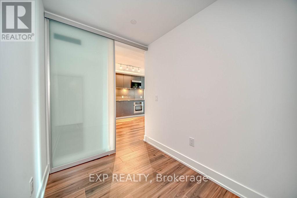 1601 - 8 Cedarland Drive, Markham, Ontario  L6G 0H4 - Photo 24 - N12530870