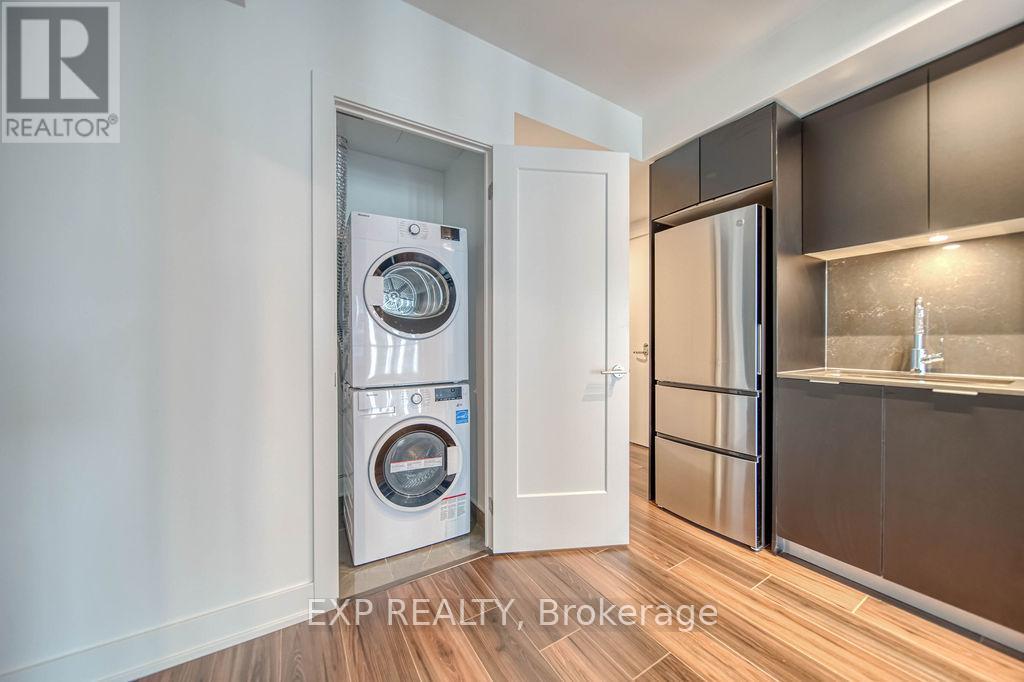 1601 - 8 Cedarland Drive, Markham, Ontario  L6G 0H4 - Photo 26 - N12530870