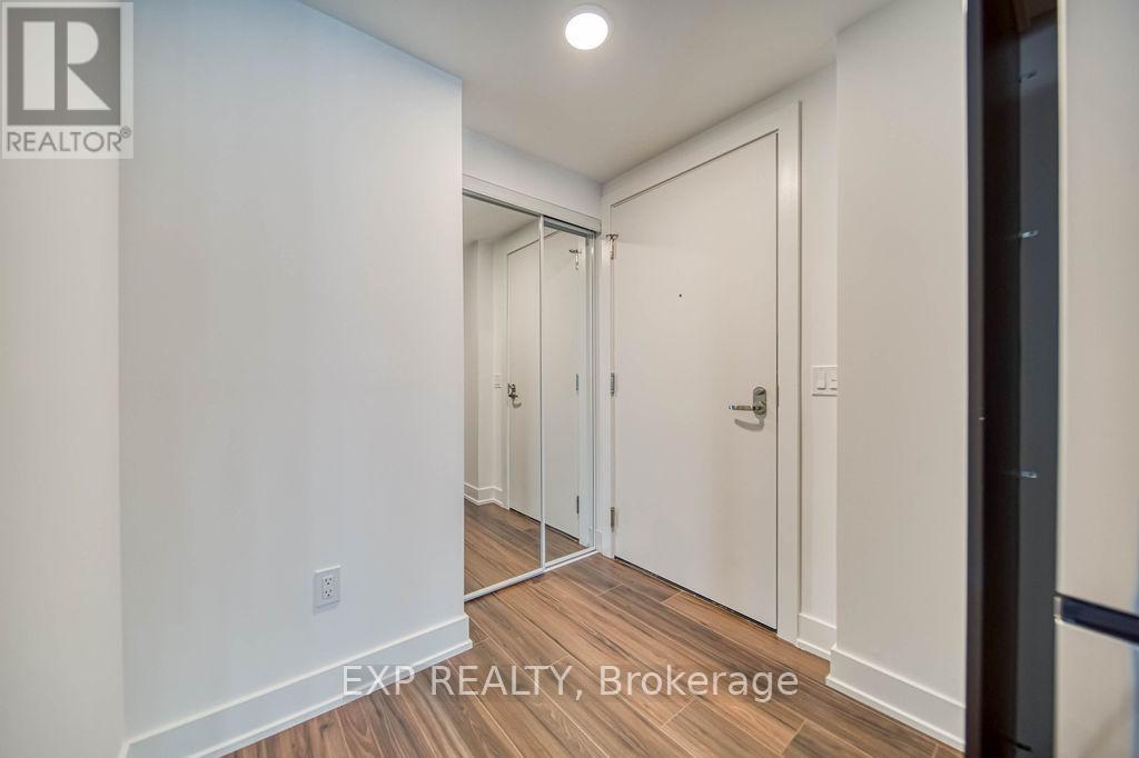 1601 - 8 Cedarland Drive, Markham, Ontario  L6G 0H4 - Photo 5 - N12530870