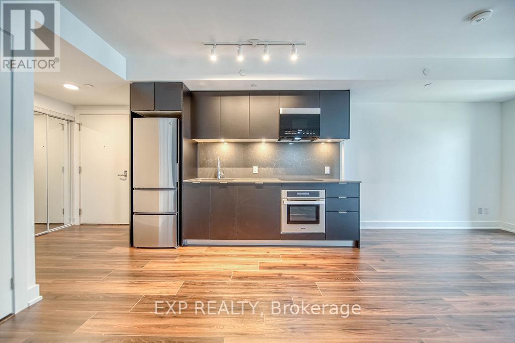 1601 - 8 Cedarland Drive, Markham, Ontario  L6G 0H4 - Photo 9 - N12530870