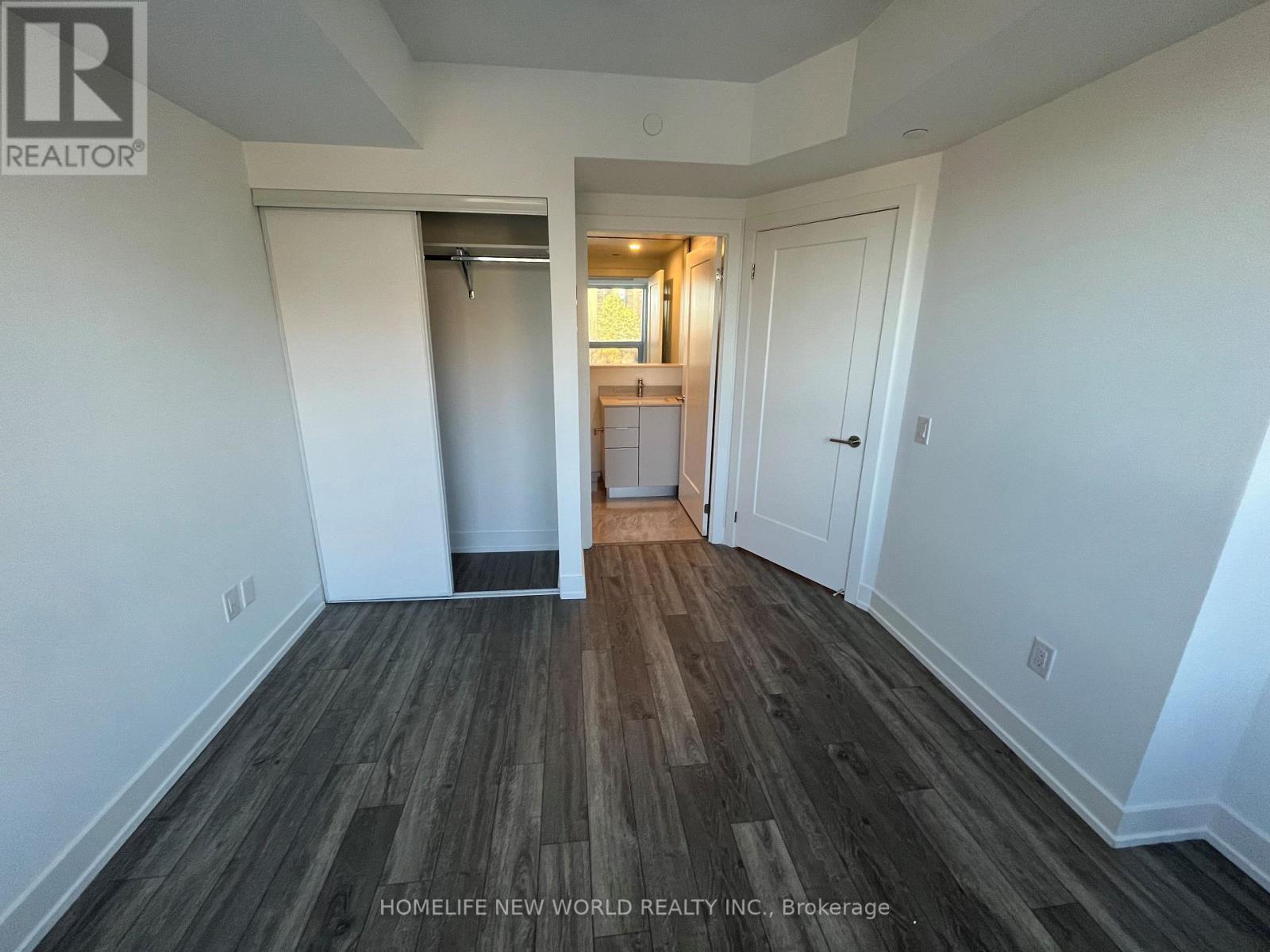 716 - 9 Clegg Road N, Markham, Ontario  L6G 0H3 - Photo 10 - N12530926