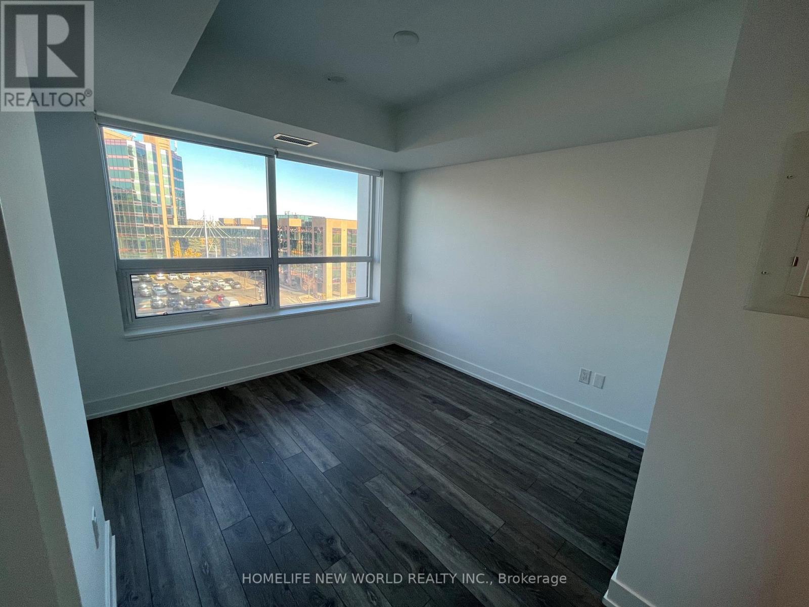 716 - 9 Clegg Road N, Markham, Ontario  L6G 0H3 - Photo 11 - N12530926