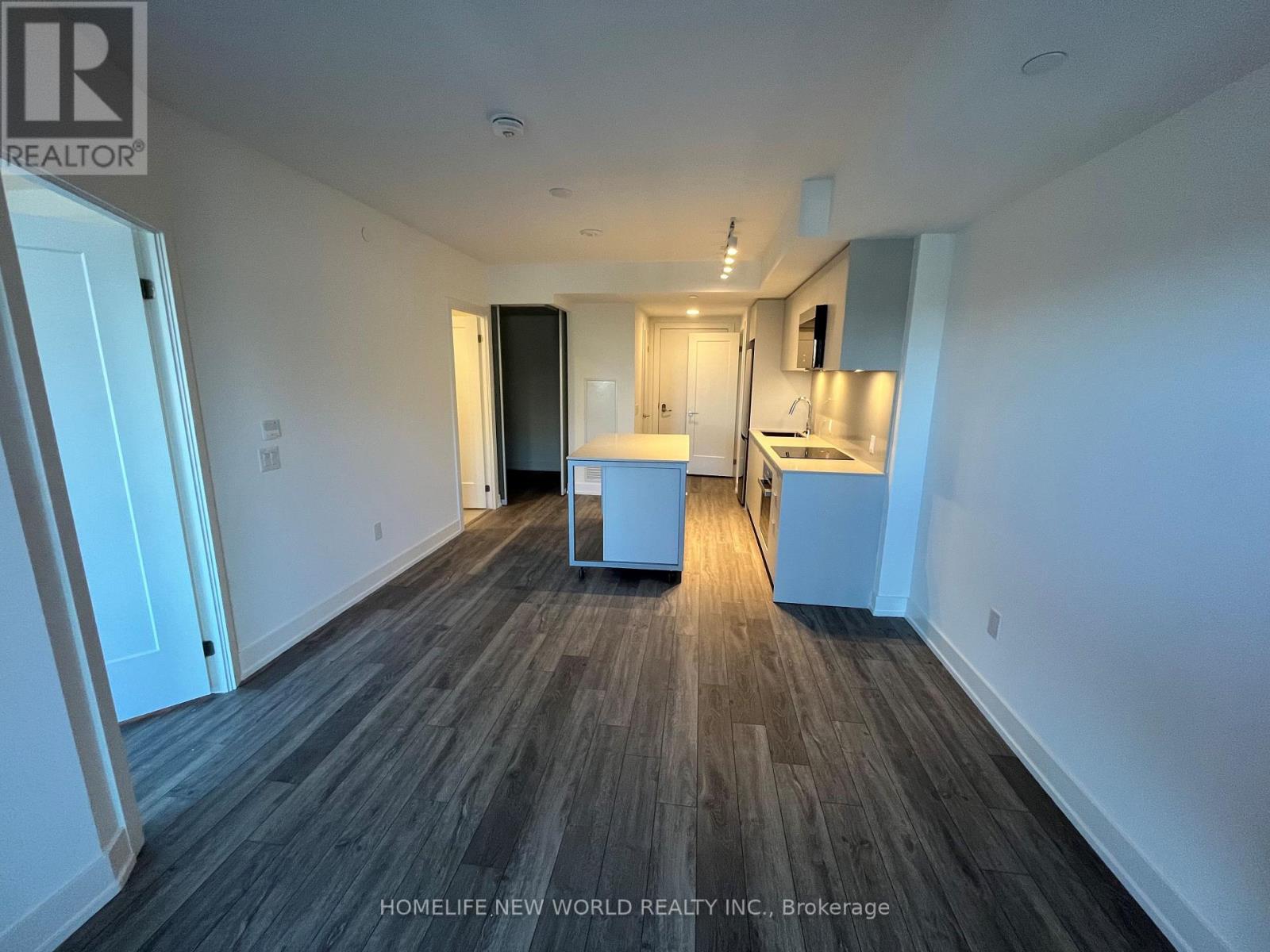 716 - 9 Clegg Road N, Markham, Ontario  L6G 0H3 - Photo 12 - N12530926