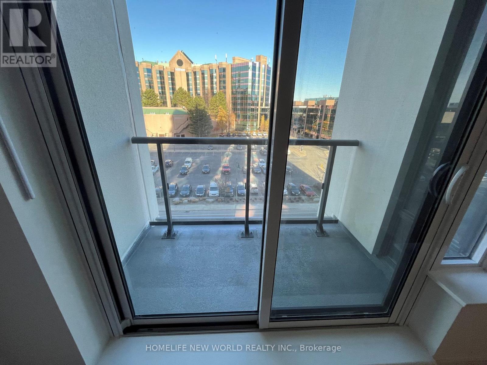 716 - 9 Clegg Road N, Markham, Ontario  L6G 0H3 - Photo 13 - N12530926