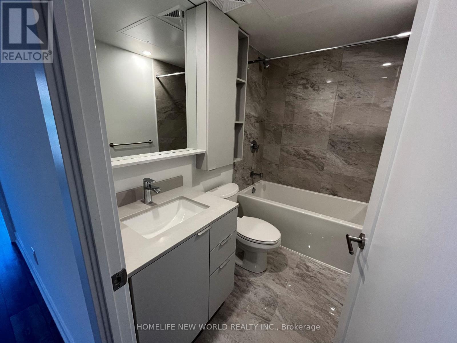 716 - 9 Clegg Road N, Markham, Ontario  L6G 0H3 - Photo 14 - N12530926