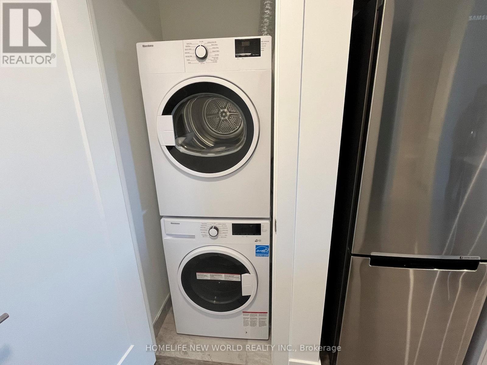 716 - 9 Clegg Road N, Markham, Ontario  L6G 0H3 - Photo 15 - N12530926