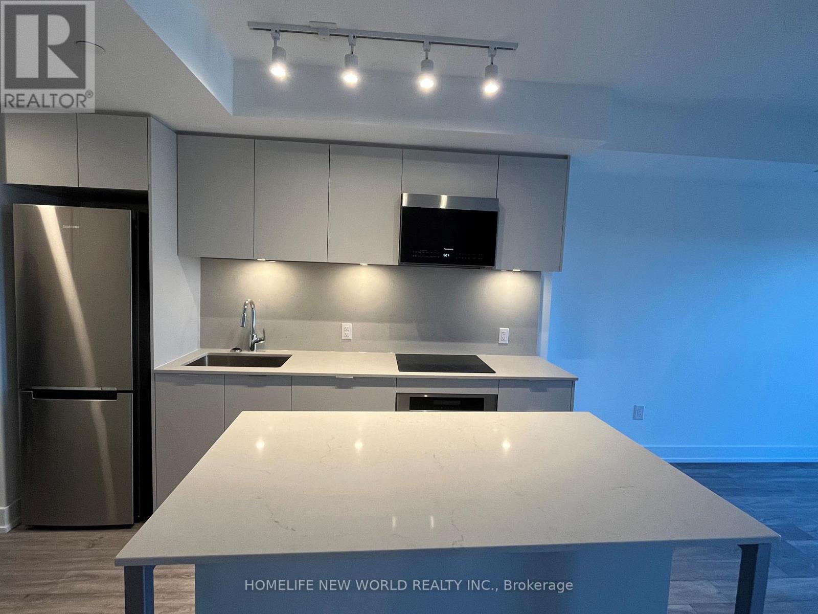 716 - 9 Clegg Road N, Markham, Ontario  L6G 0H3 - Photo 16 - N12530926