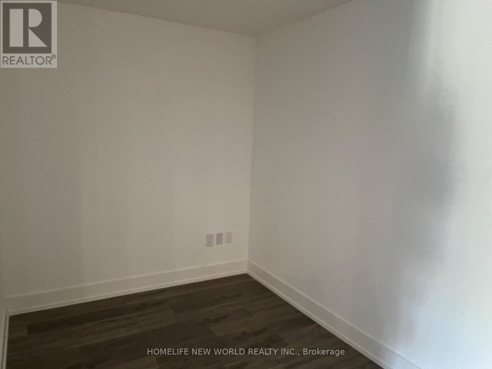 716 - 9 Clegg Road N, Markham, Ontario  L6G 0H3 - Photo 17 - N12530926