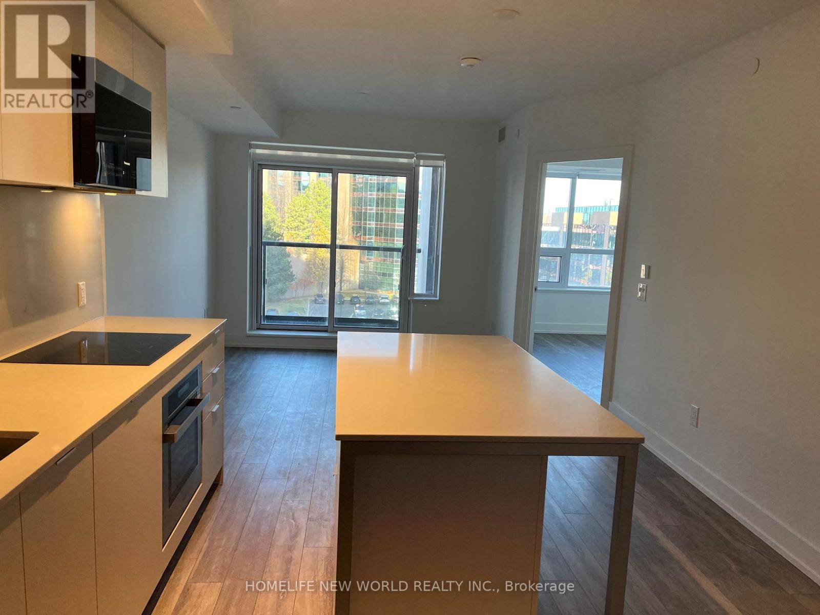 716 - 9 Clegg Road N, Markham, Ontario  L6G 0H3 - Photo 18 - N12530926