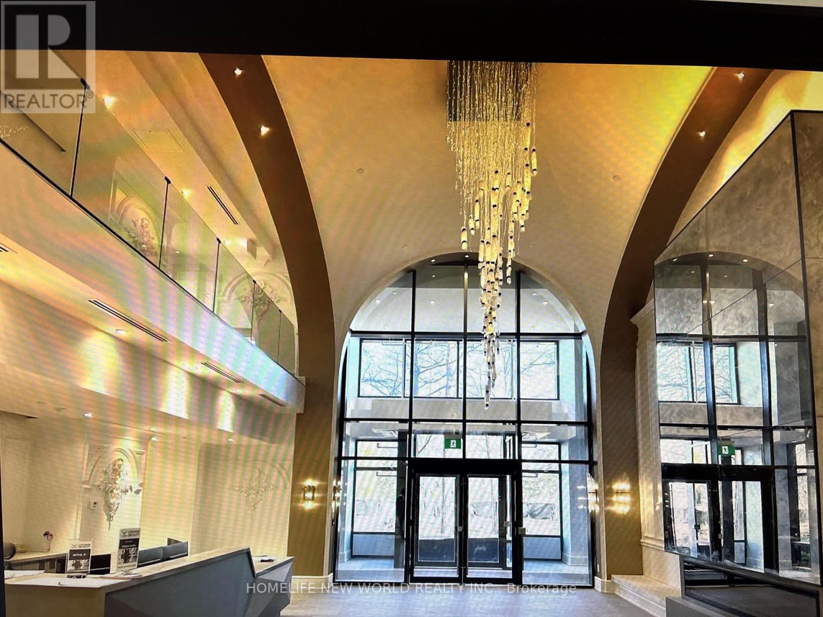 716 - 9 Clegg Road N, Markham, Ontario  L6G 0H3 - Photo 2 - N12530926