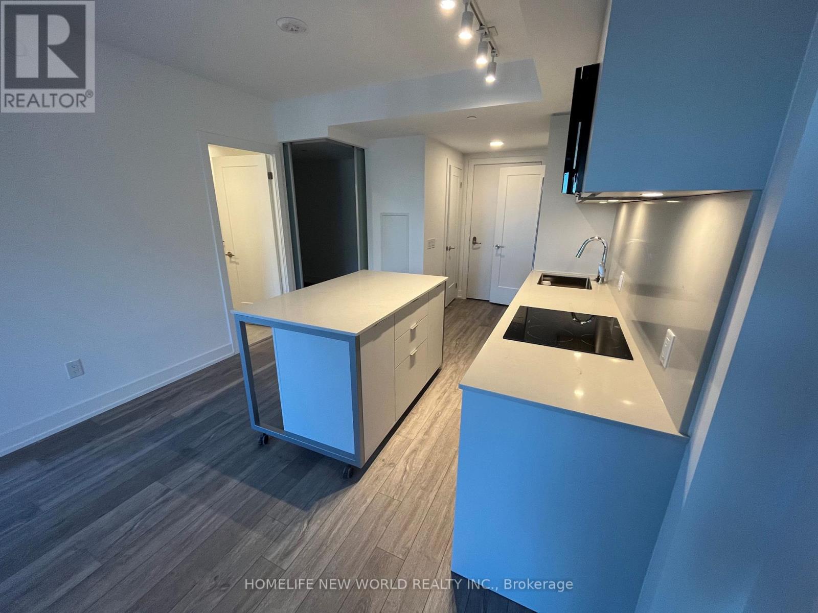 716 - 9 Clegg Road N, Markham, Ontario  L6G 0H3 - Photo 6 - N12530926