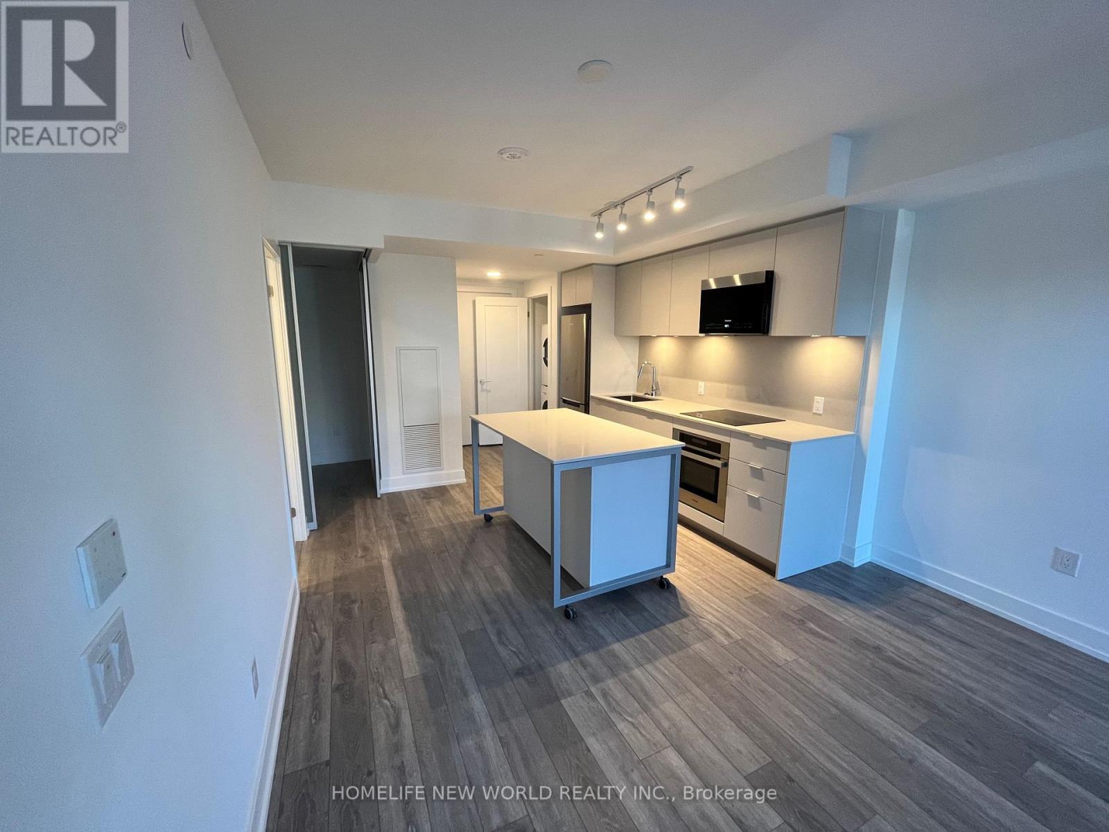 716 - 9 Clegg Road N, Markham, Ontario  L6G 0H3 - Photo 7 - N12530926