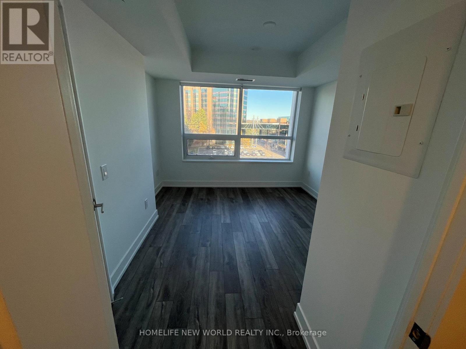 716 - 9 Clegg Road N, Markham, Ontario  L6G 0H3 - Photo 8 - N12530926