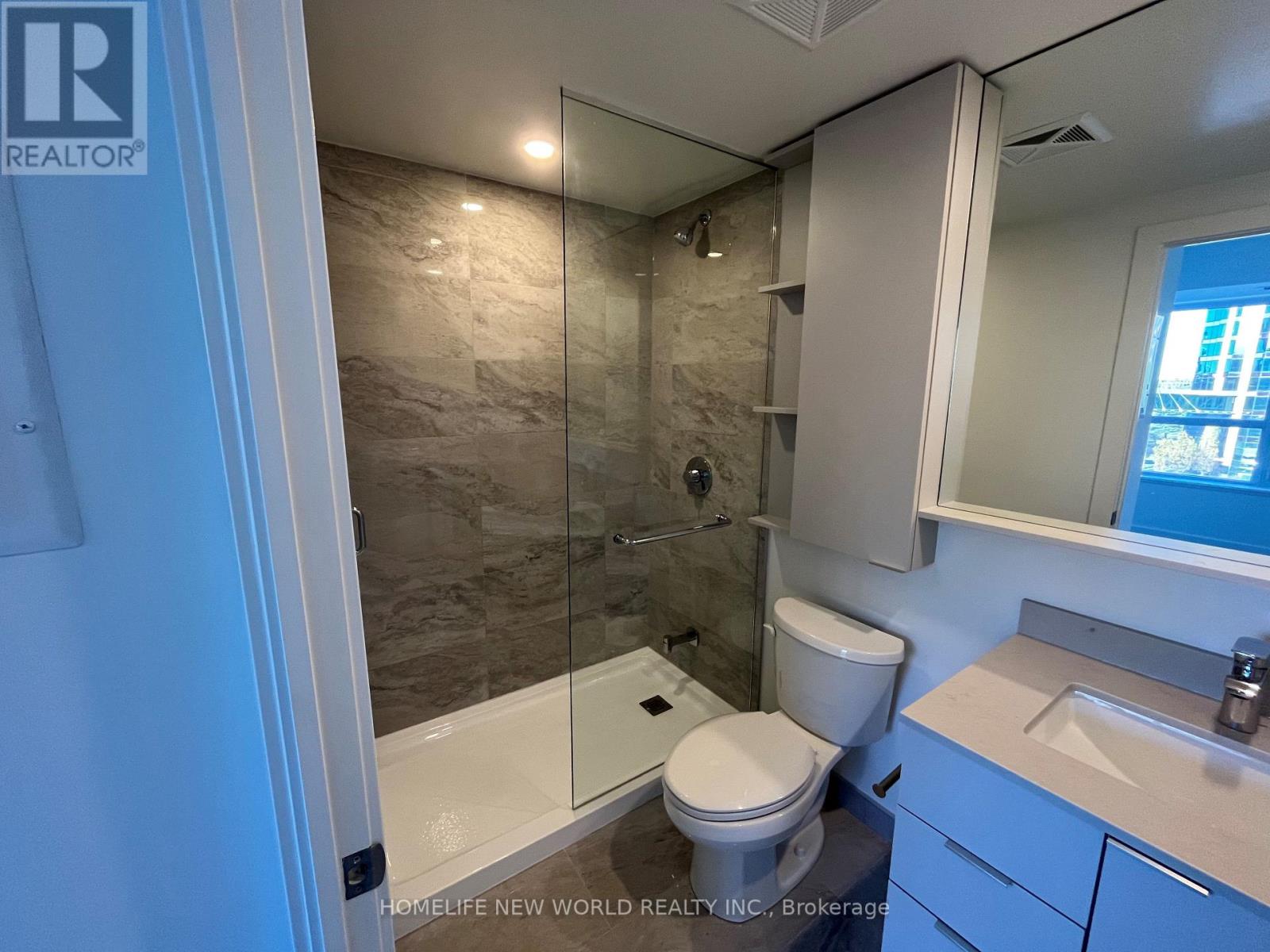 716 - 9 Clegg Road N, Markham, Ontario  L6G 0H3 - Photo 9 - N12530926