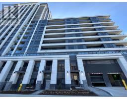 716 - 9 CLEGG ROAD N, Markham, Ontario