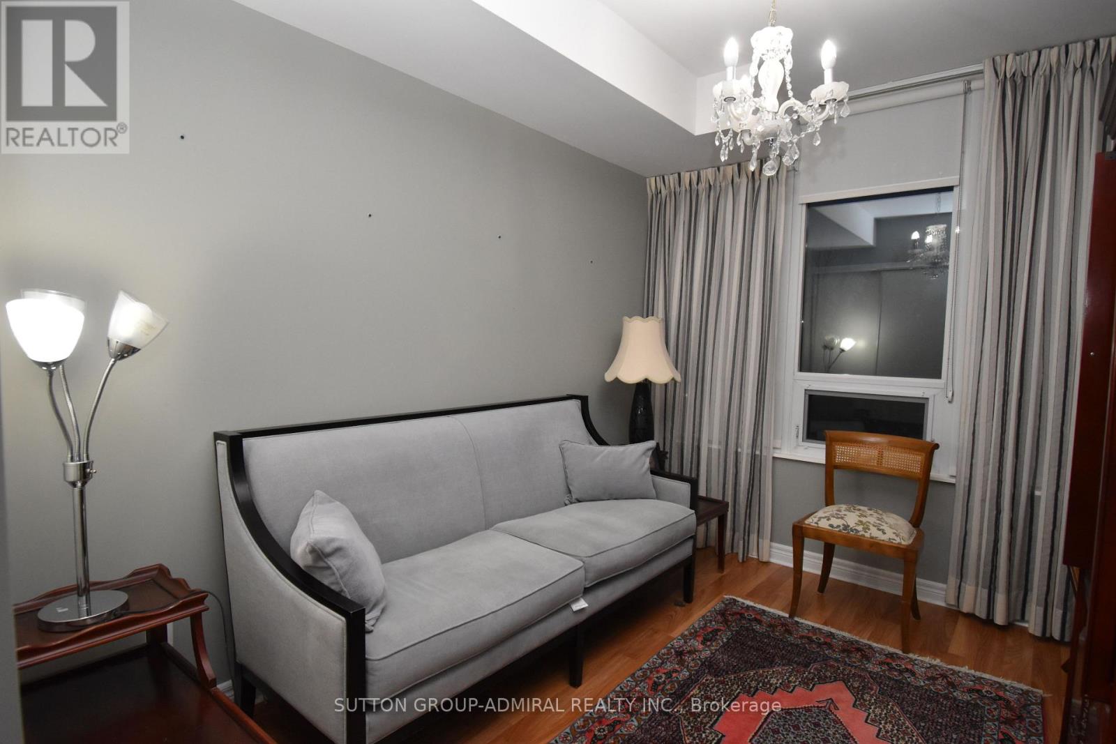 304 - 100 Promenade Circle, Vaughan, Ontario  L4J 7W7 - Photo 12 - N12530970