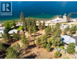 Parcel B Okanagan Centre Road W, lake country, British Columbia