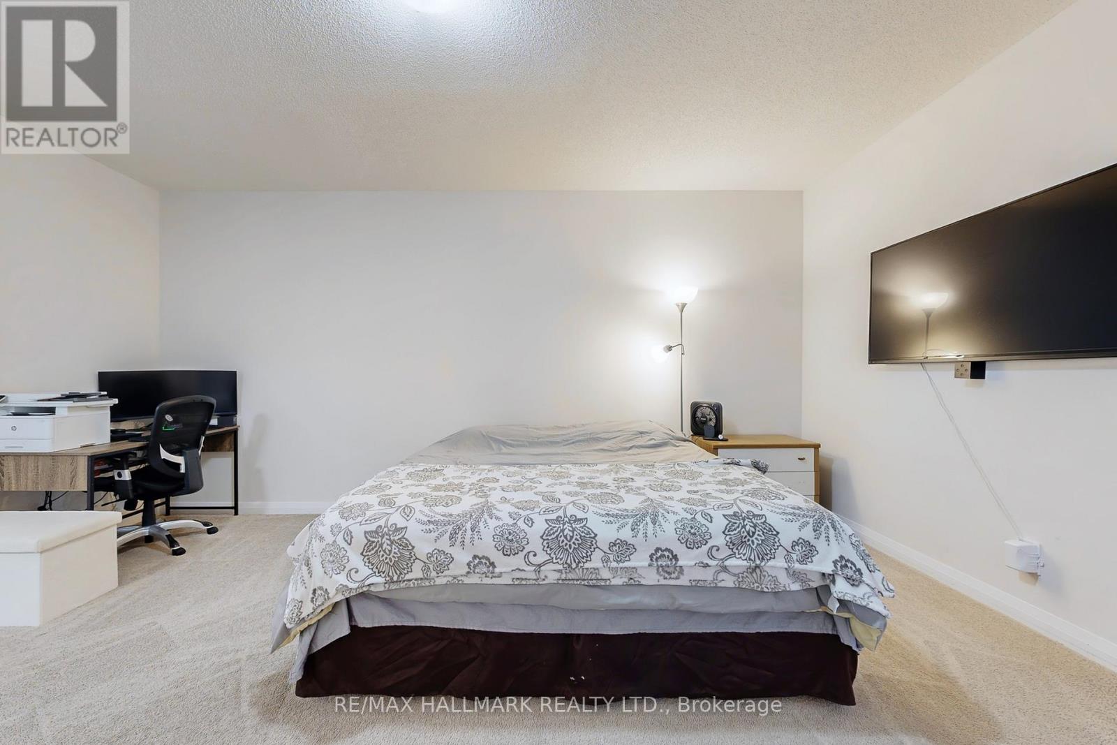 417 - 54 Koda Street, Barrie, Ontario  L9J 0J6 - Photo 19 - S12530874