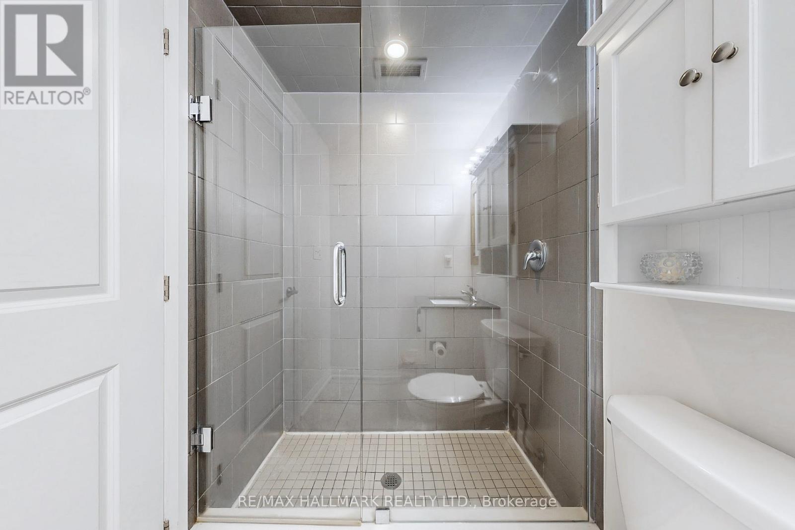 417 - 54 Koda Street, Barrie, Ontario  L9J 0J6 - Photo 21 - S12530874